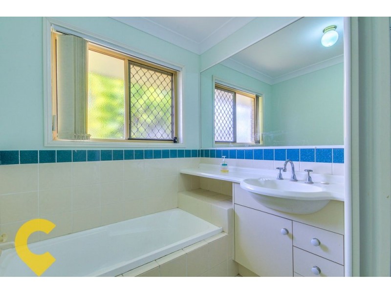 4/100 Bordeaux Street, Eight Mile Plains QLD 4113