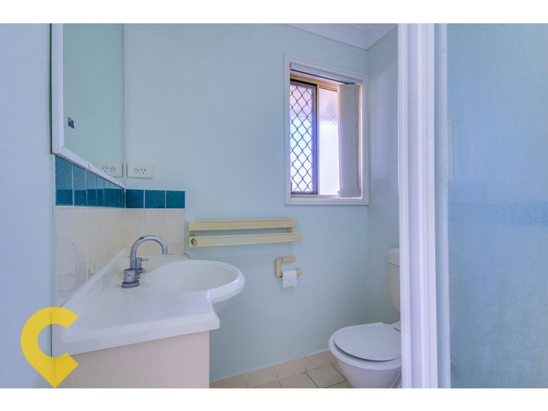 4/100 Bordeaux Street, Eight Mile Plains QLD 4113