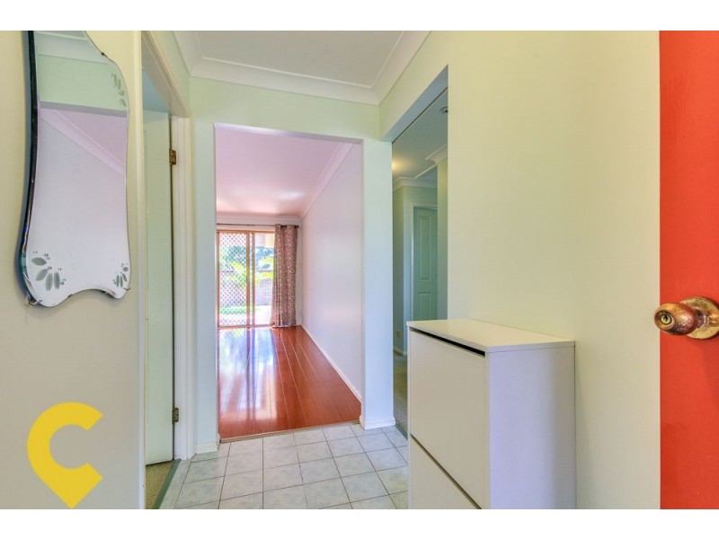 4/100 Bordeaux Street, Eight Mile Plains QLD 4113