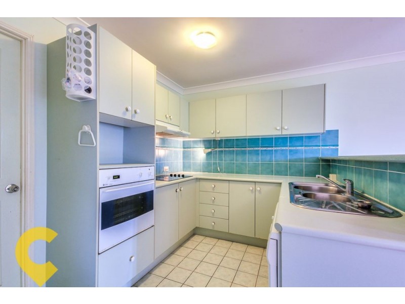 4/100 Bordeaux Street, Eight Mile Plains QLD 4113