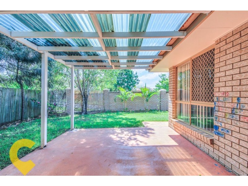 4/100 Bordeaux Street, Eight Mile Plains QLD 4113