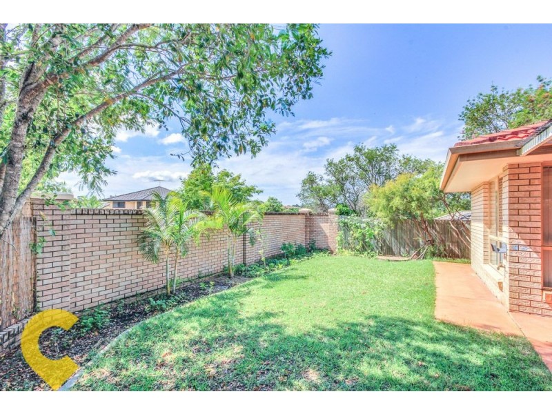 4/100 Bordeaux Street, Eight Mile Plains QLD 4113