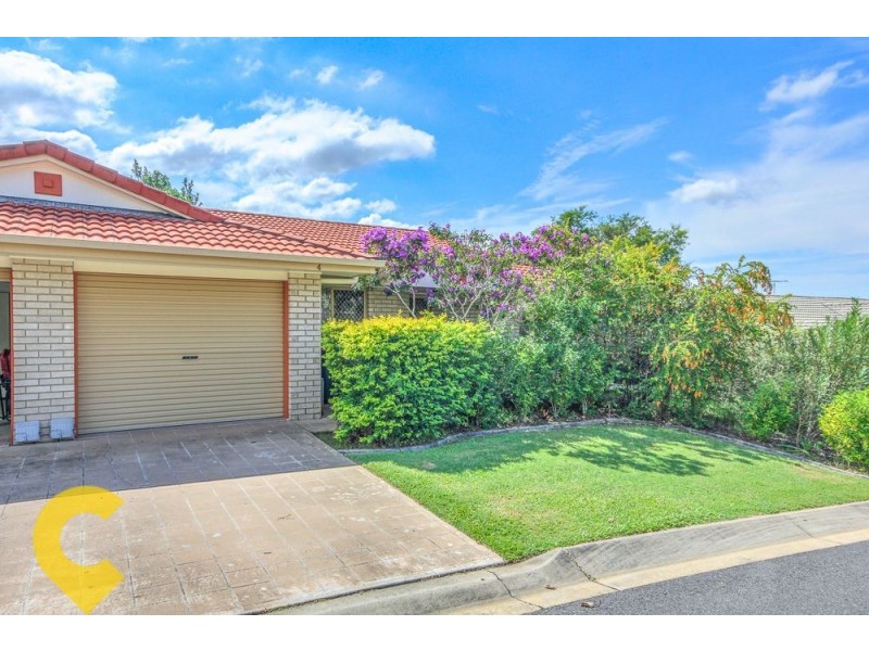 4/100 Bordeaux Street, Eight Mile Plains QLD 4113