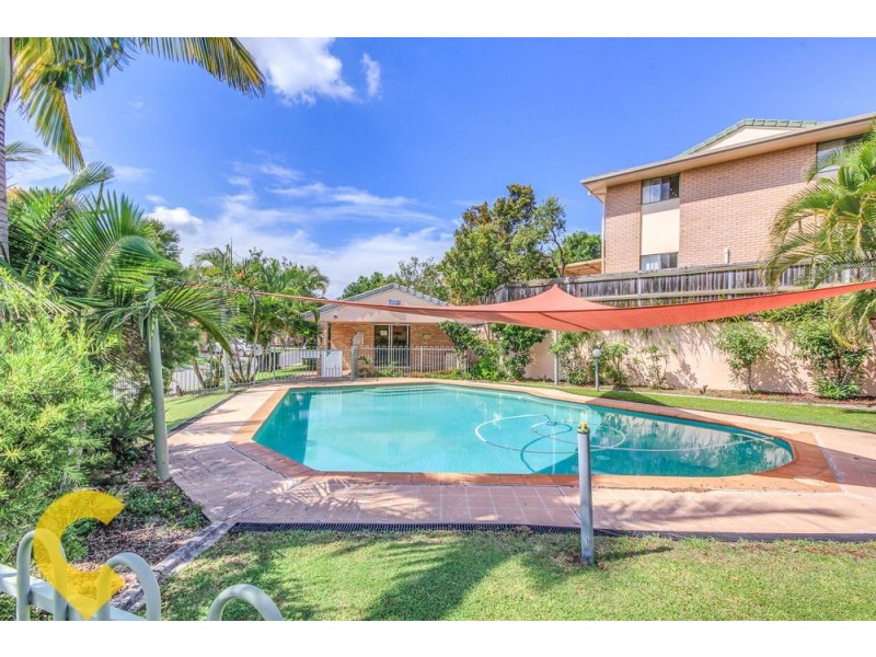 4/100 Bordeaux Street, Eight Mile Plains QLD 4113