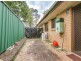 4/98 Queens Road, Slacks Creek QLD 4127