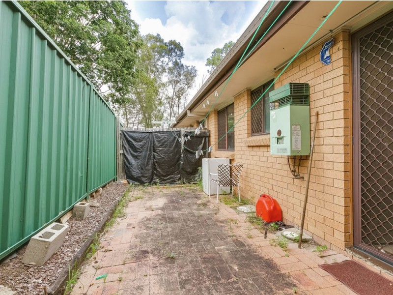 4/98 Queens Road, Slacks Creek QLD 4127