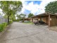 4/98 Queens Road, Slacks Creek QLD 4127