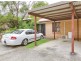 4/98 Queens Road, Slacks Creek QLD 4127