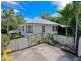 42 Milpera Street, Ashgrove QLD 4060