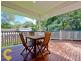 42 Milpera Street, Ashgrove QLD 4060