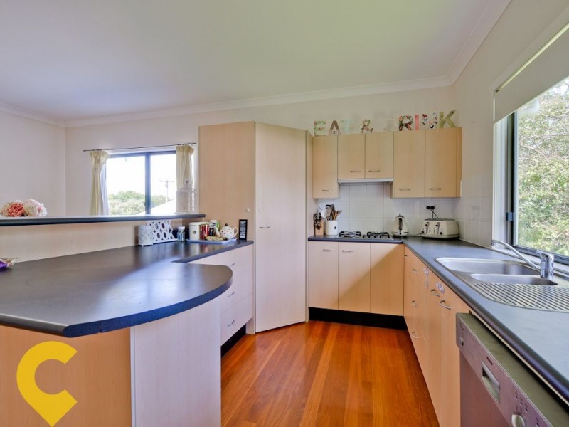 42 Milpera Street, Ashgrove QLD 4060