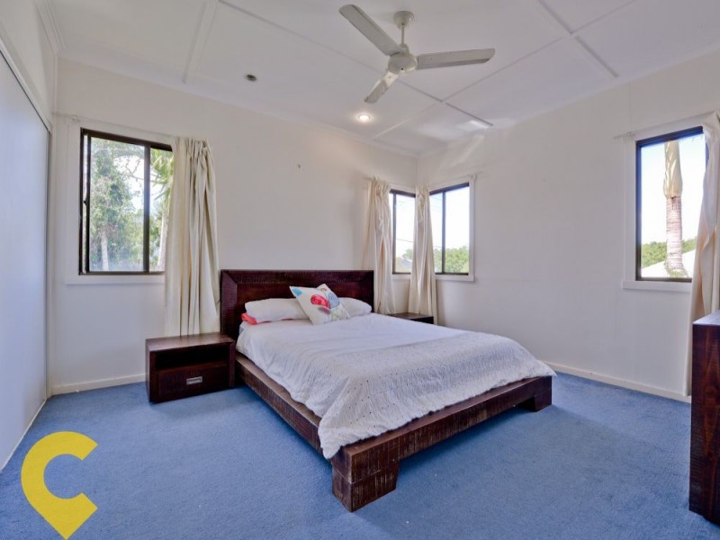 42 Milpera Street, Ashgrove QLD 4060