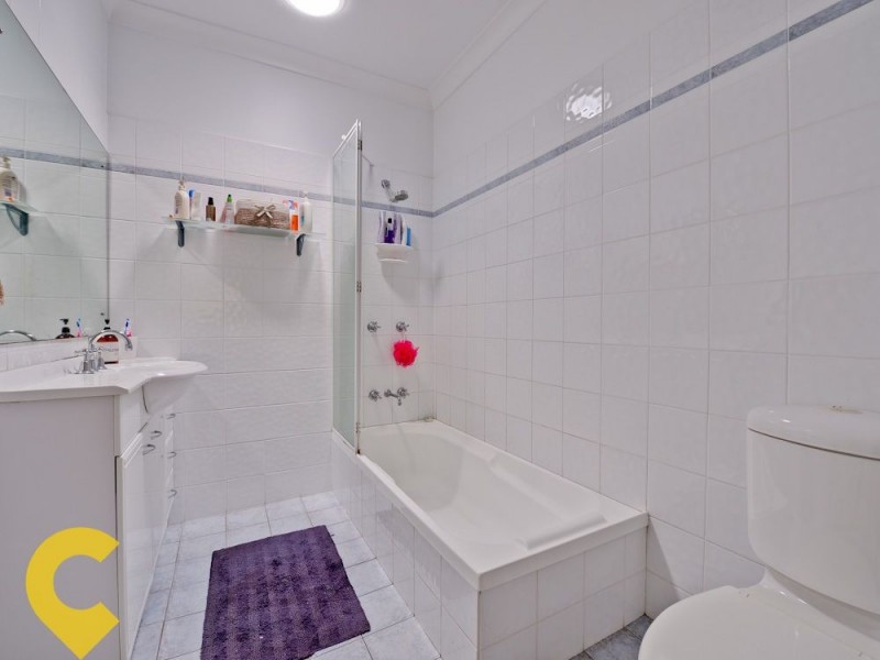 42 Milpera Street, Ashgrove QLD 4060