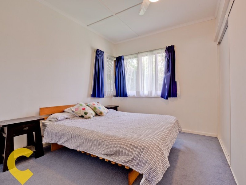 42 Milpera Street, Ashgrove QLD 4060