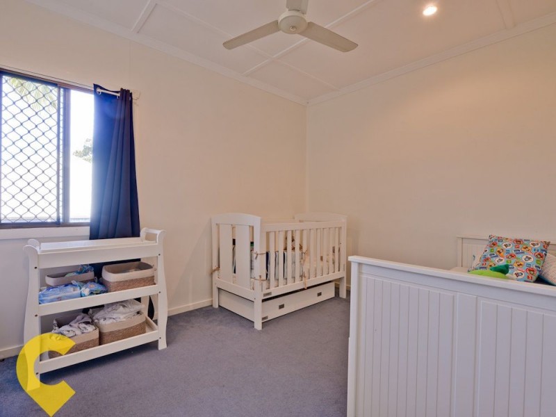 42 Milpera Street, Ashgrove QLD 4060