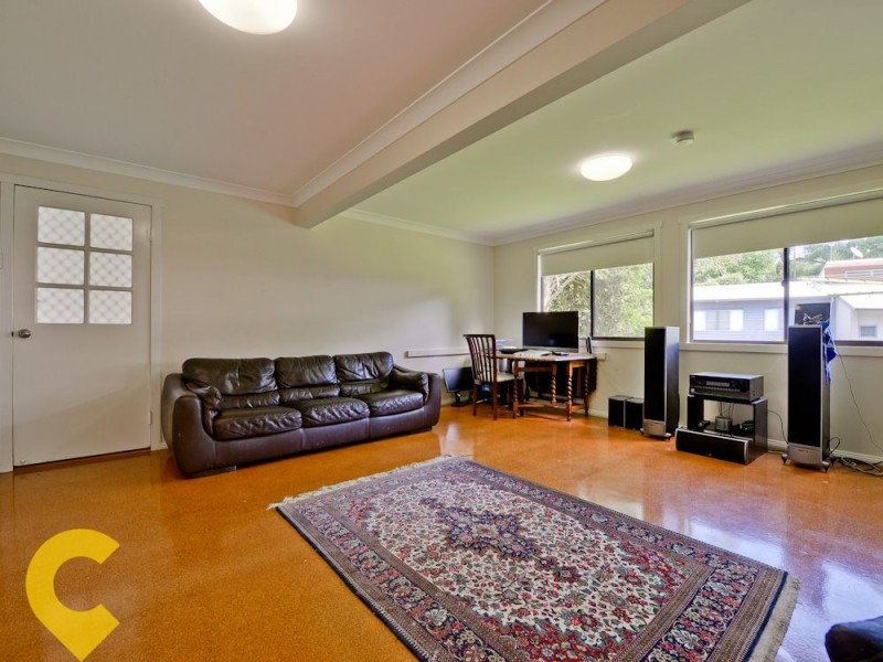 42 Milpera Street, Ashgrove QLD 4060