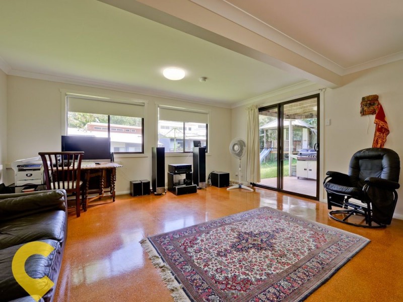 42 Milpera Street, Ashgrove QLD 4060