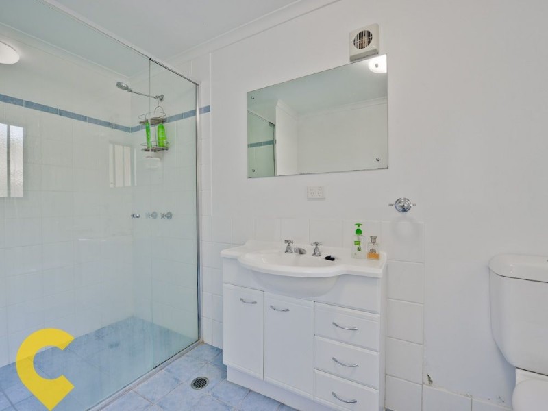 42 Milpera Street, Ashgrove QLD 4060