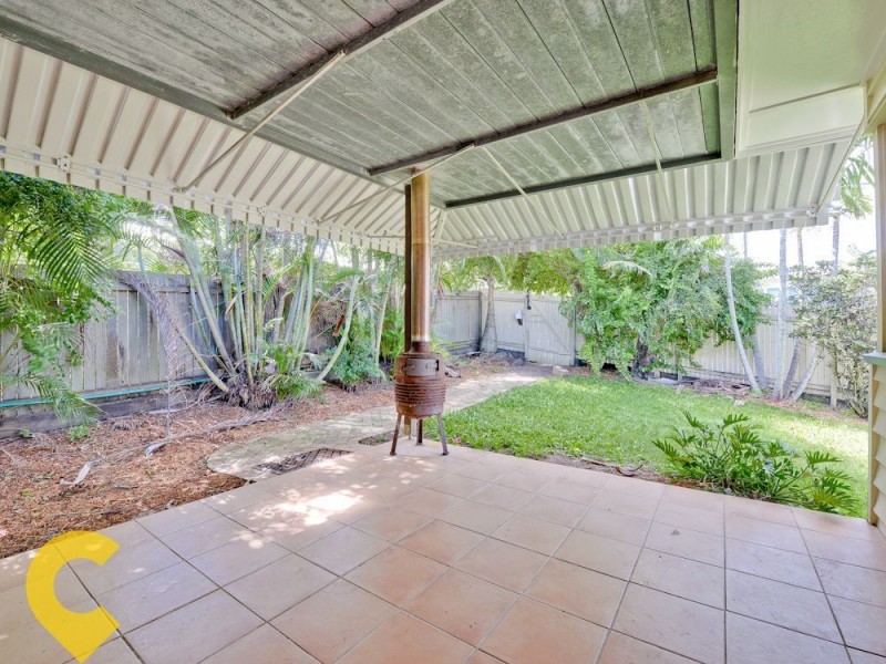 42 Milpera Street, Ashgrove QLD 4060