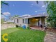 42 Milpera Street, Ashgrove QLD 4060