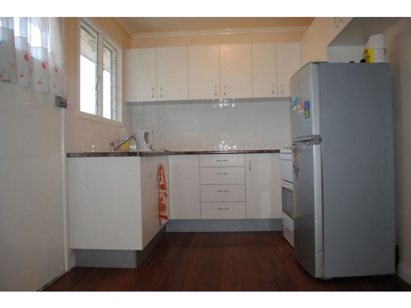 32 Gregory Street, Acacia Ridge QLD 4110