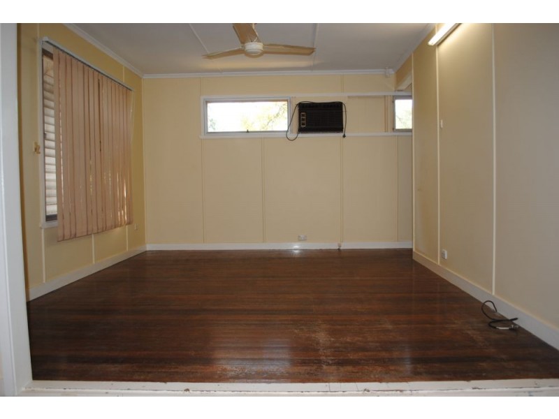 32 Gregory Street, Acacia Ridge QLD 4110