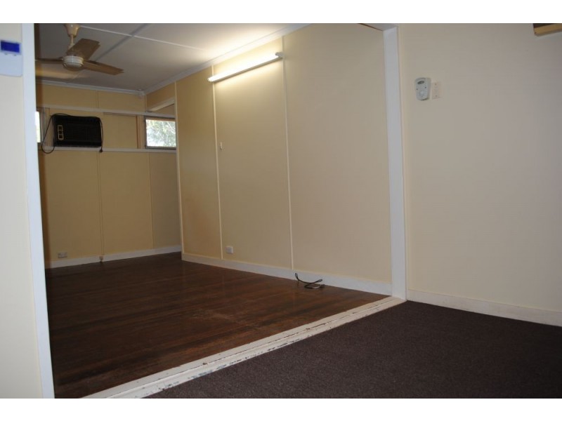 32 Gregory Street, Acacia Ridge QLD 4110