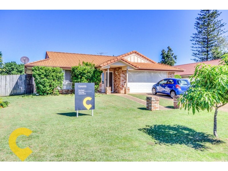 15 Pengam Street, Kuraby QLD 4112