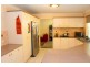 15 Pengam Street, Kuraby QLD 4112
