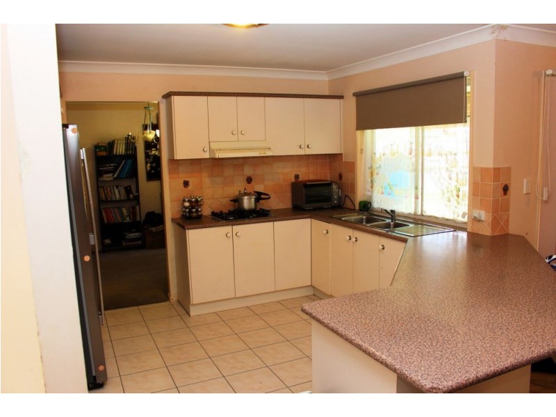 15 Pengam Street, Kuraby QLD 4112