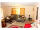 15 Pengam Street, Kuraby QLD 4112