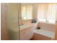 15 Pengam Street, Kuraby QLD 4112