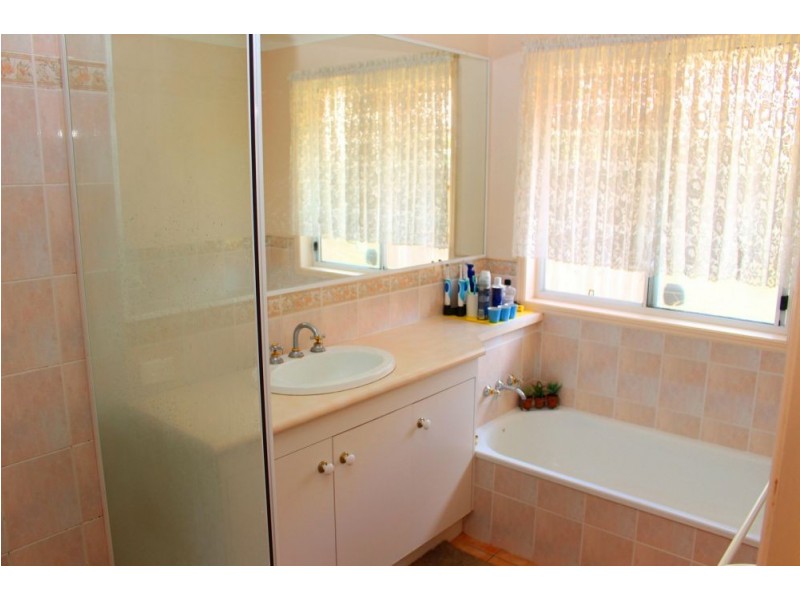 15 Pengam Street, Kuraby QLD 4112