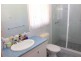 15 Pengam Street, Kuraby QLD 4112