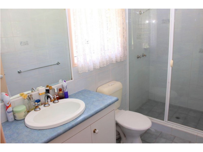 15 Pengam Street, Kuraby QLD 4112