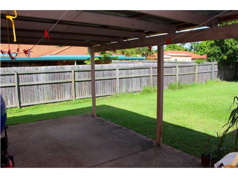 15 Pengam Street, Kuraby QLD 4112
