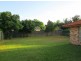 15 Pengam Street, Kuraby QLD 4112