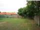 15 Pengam Street, Kuraby QLD 4112