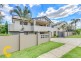 9/29 View Street, Mount Gravatt East QLD 4122