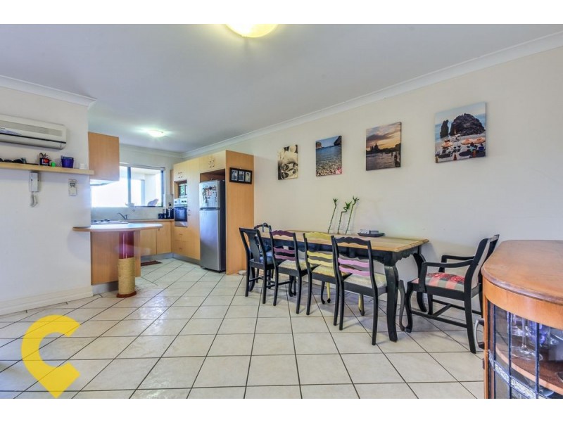 9/29 View Street, Mount Gravatt East QLD 4122