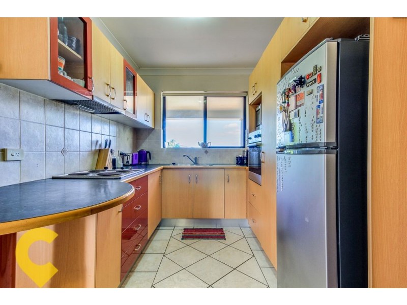 9/29 View Street, Mount Gravatt East QLD 4122