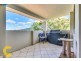 9/29 View Street, Mount Gravatt East QLD 4122