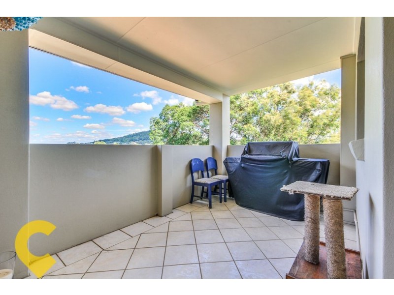 9/29 View Street, Mount Gravatt East QLD 4122