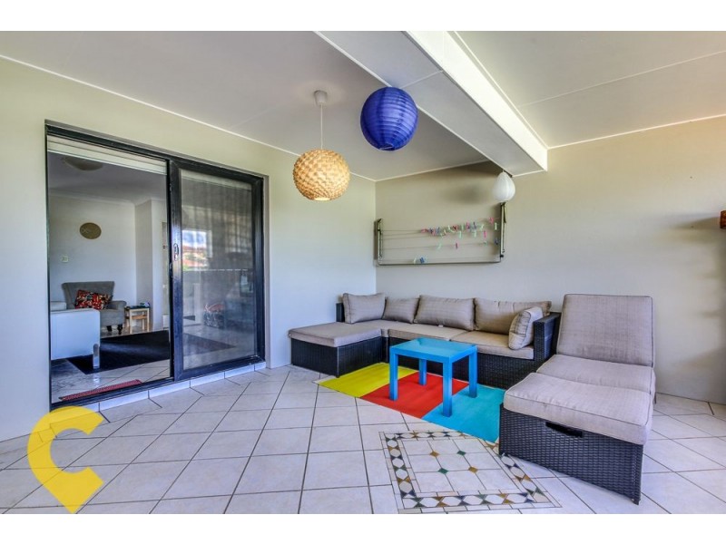 9/29 View Street, Mount Gravatt East QLD 4122