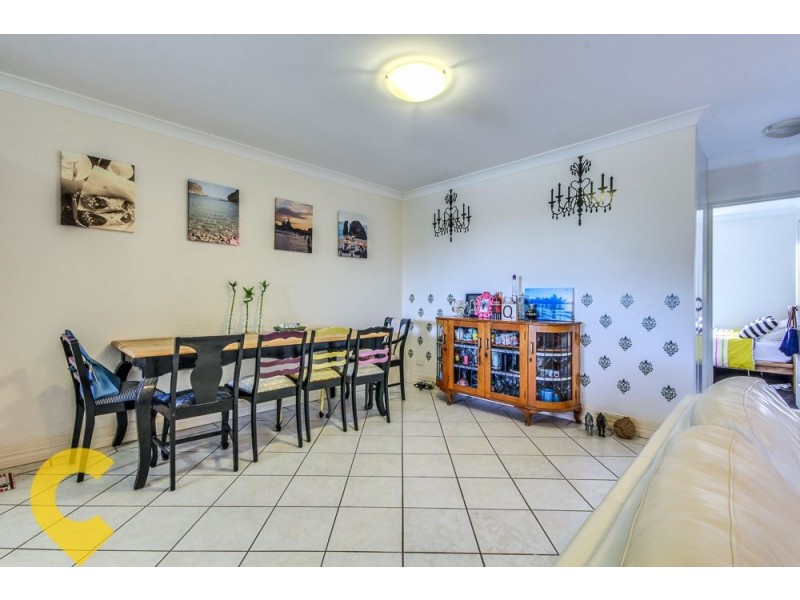 9/29 View Street, Mount Gravatt East QLD 4122