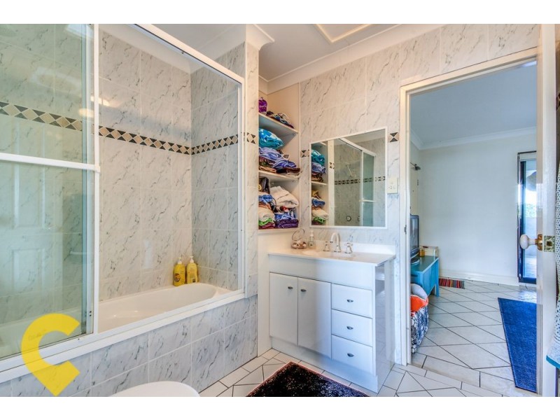 9/29 View Street, Mount Gravatt East QLD 4122