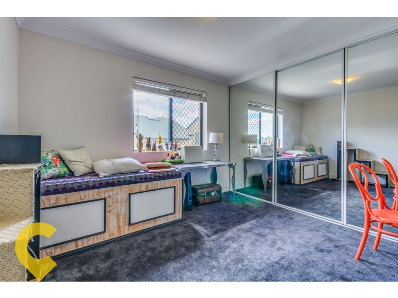 9/29 View Street, Mount Gravatt East QLD 4122