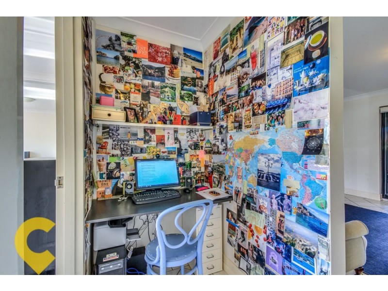 9/29 View Street, Mount Gravatt East QLD 4122