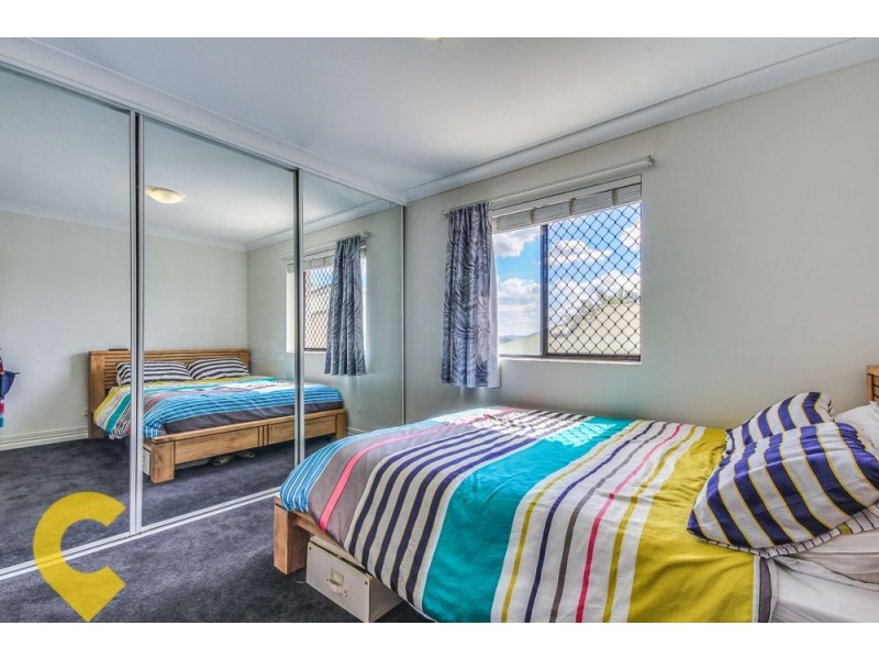 9/29 View Street, Mount Gravatt East QLD 4122