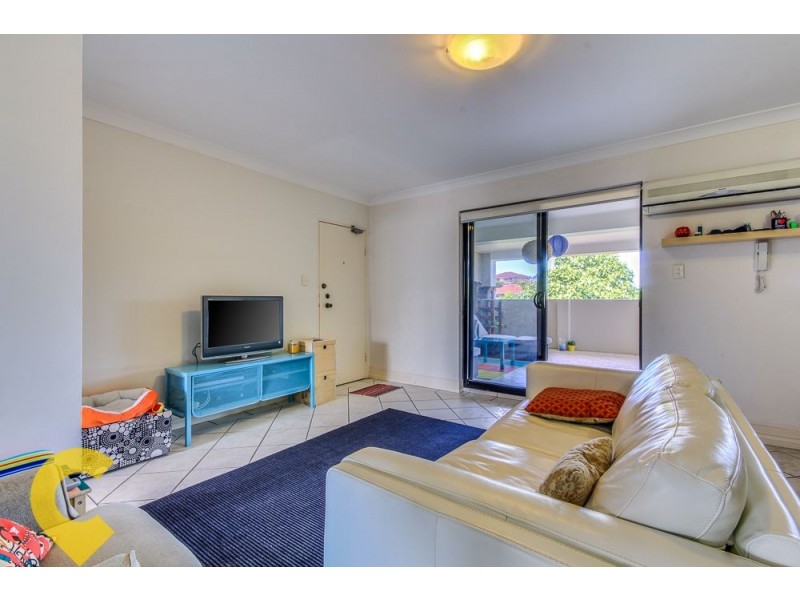 9/29 View Street, Mount Gravatt East QLD 4122